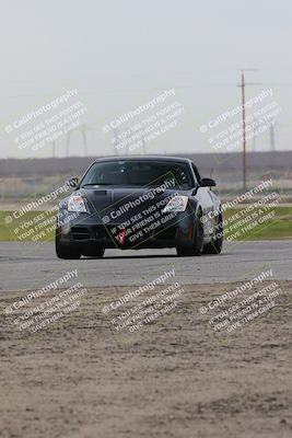 media/Mar-04-2023-Speed Ventures (Sat) [[d23948f878]]/Green/Session 1 (Sweeper)/